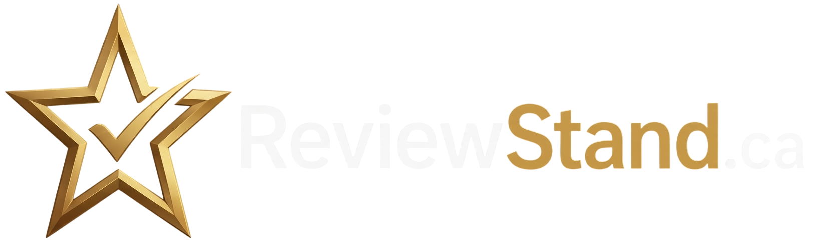 ReviewStand.ca
